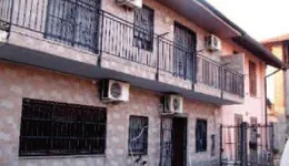 Aste giudiziarie immobiliari online - 2.0