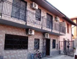 Aste giudiziarie immobiliari online - 12.0