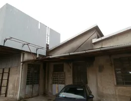 Aste giudiziarie immobiliari online - 12.0
