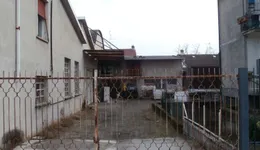 Aste giudiziarie immobiliari online - 11.0