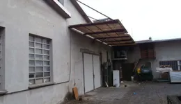 Aste giudiziarie immobiliari online - 7.0