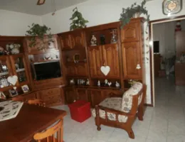 Aste giudiziarie immobiliari online - 7.0