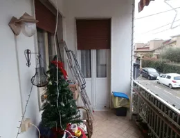 Aste giudiziarie immobiliari online - 11.0