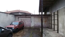 Aste giudiziarie immobiliari online - 5.0