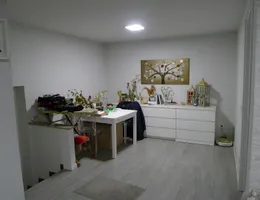 Aste giudiziarie immobiliari online - 12.0