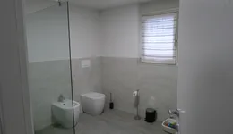Aste giudiziarie immobiliari online - 2.0