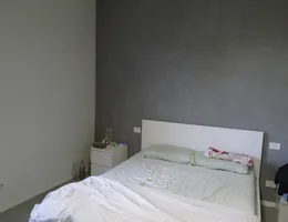 Aste giudiziarie immobiliari online - 6.0
