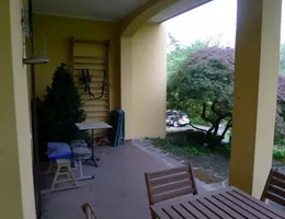 Aste giudiziarie immobiliari online - 1.0