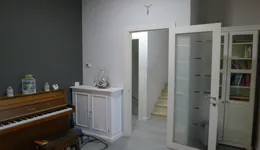 Aste giudiziarie immobiliari online - 5.0