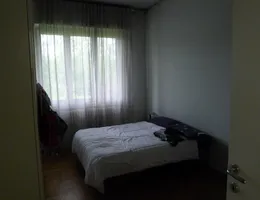 Aste giudiziarie immobiliari online - 11.0
