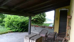 Aste giudiziarie immobiliari online - 3.0