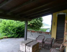 Aste giudiziarie immobiliari online - 8.0