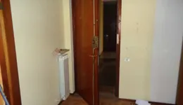Aste giudiziarie immobiliari online - 8.0