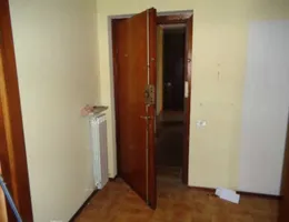 Aste giudiziarie immobiliari online - 7.0
