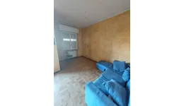 Aste giudiziarie immobiliari online - 8.0