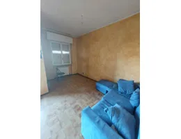 Aste giudiziarie immobiliari online - 8.0