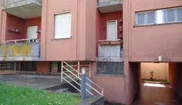 Aste giudiziarie immobiliari online - 3.0