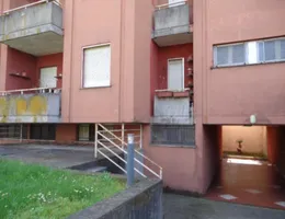 Aste giudiziarie immobiliari online - 2.0