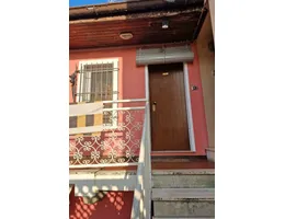 Aste giudiziarie immobiliari online - 5.0