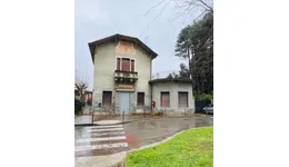 Aste giudiziarie immobiliari online - 7.0
