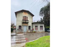 Aste giudiziarie immobiliari online - 7.0