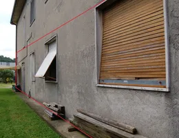 Aste giudiziarie immobiliari online - 8.0