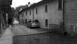 Aste giudiziarie immobiliari online - 7.0