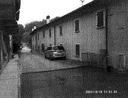Aste giudiziarie immobiliari online - 7.0