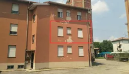 Aste giudiziarie immobiliari online - 2.0