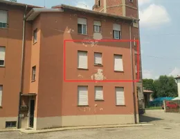 Aste giudiziarie immobiliari online - 5.0