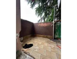 Aste giudiziarie immobiliari online - 12.0