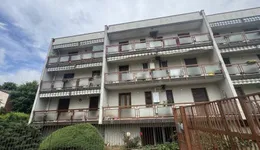 Aste giudiziarie immobiliari online - 3.0