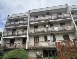 Aste giudiziarie immobiliari online - 8.0