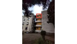 Aste giudiziarie immobiliari online - 9.0