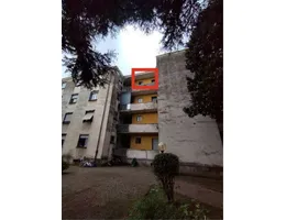 Aste giudiziarie immobiliari online - 9.0