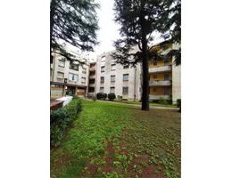 Aste giudiziarie immobiliari online - 8.0