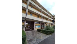 Aste giudiziarie immobiliari online - 8.0