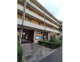 Aste giudiziarie immobiliari online - 8.0