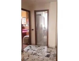 Aste giudiziarie immobiliari online - 2.0