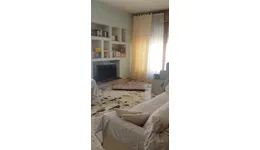 Aste giudiziarie immobiliari online - 3.0
