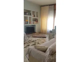 Aste giudiziarie immobiliari online - 3.0