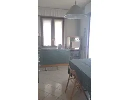Aste giudiziarie immobiliari online - 2.0