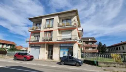 Aste giudiziarie immobiliari online - 8.0