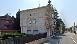 Aste giudiziarie immobiliari online - 1.0