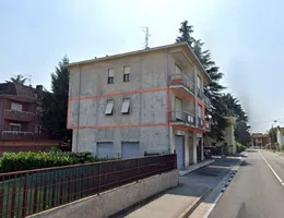 Aste giudiziarie immobiliari online - 1.0