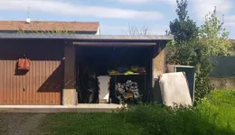 Aste giudiziarie immobiliari online - 12.0