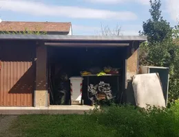 Aste giudiziarie immobiliari online - 12.0