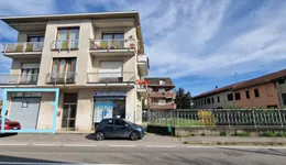 Aste giudiziarie immobiliari online - 7.0