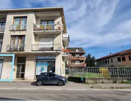 Aste giudiziarie immobiliari online - 7.0