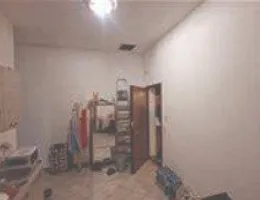 Aste giudiziarie immobiliari online - 9.0